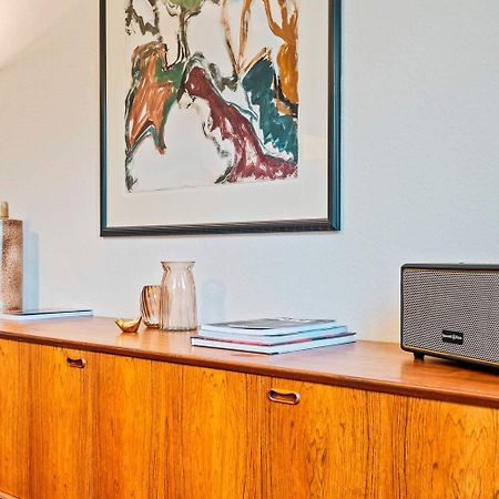 Bright 1Br Apt By Parc De Merl, ルクセンブルク エクステリア 写真