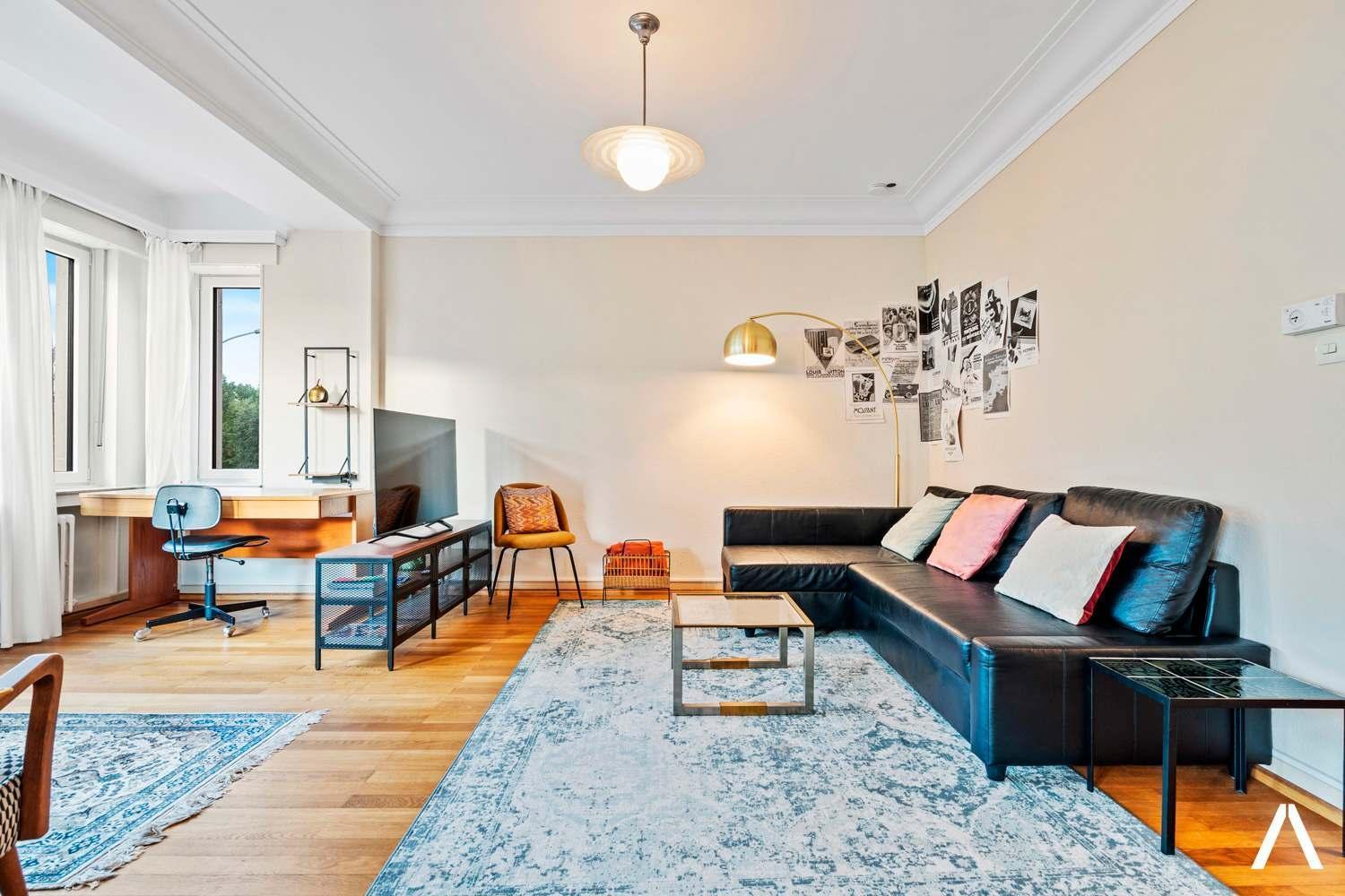 Bright 1Br Apt By Parc De Merl, ルクセンブルク エクステリア 写真