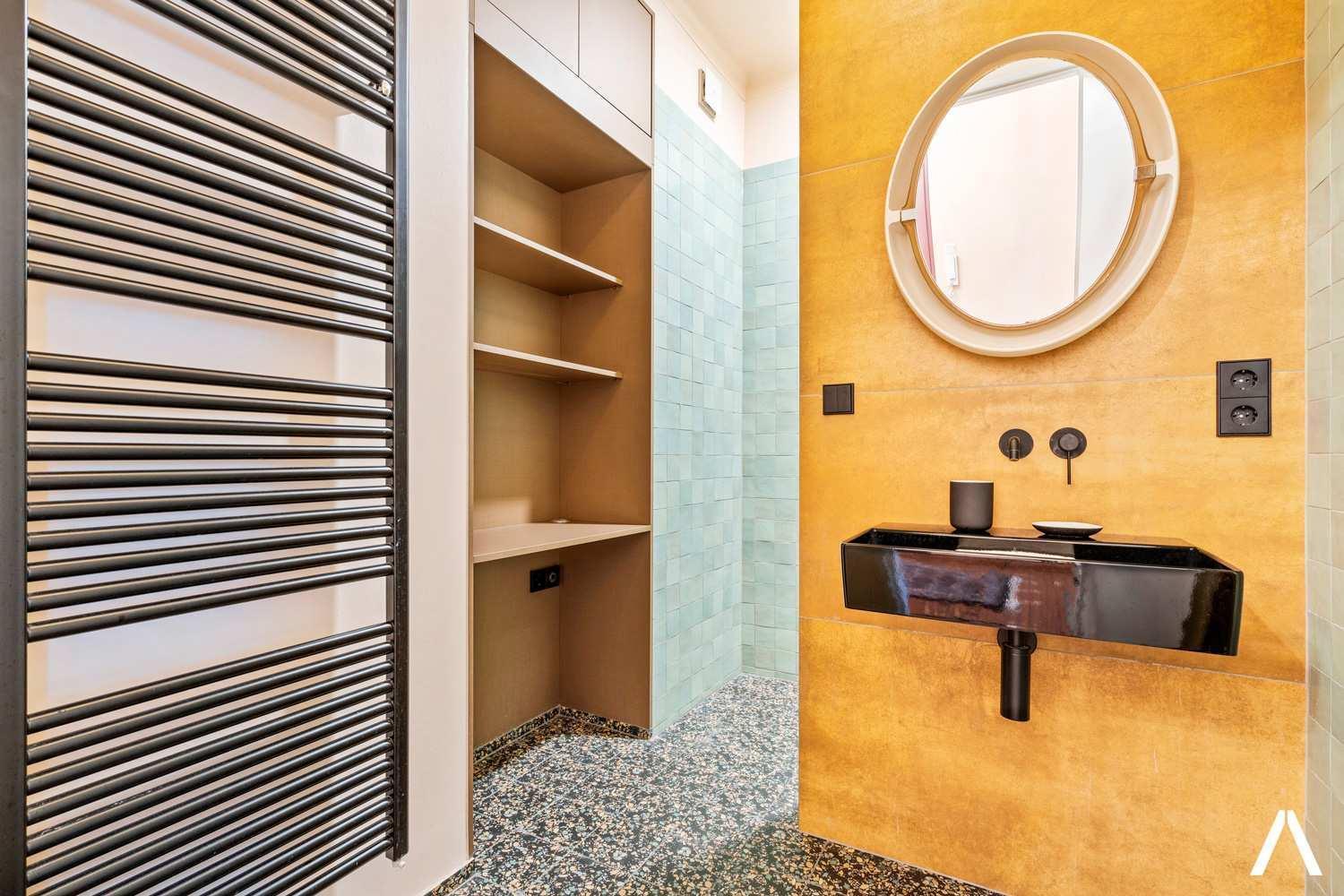 Bright 1Br Apt By Parc De Merl, ルクセンブルク エクステリア 写真
