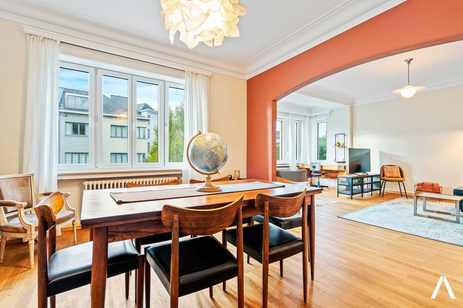 Bright 1Br Apt By Parc De Merl, ルクセンブルク エクステリア 写真