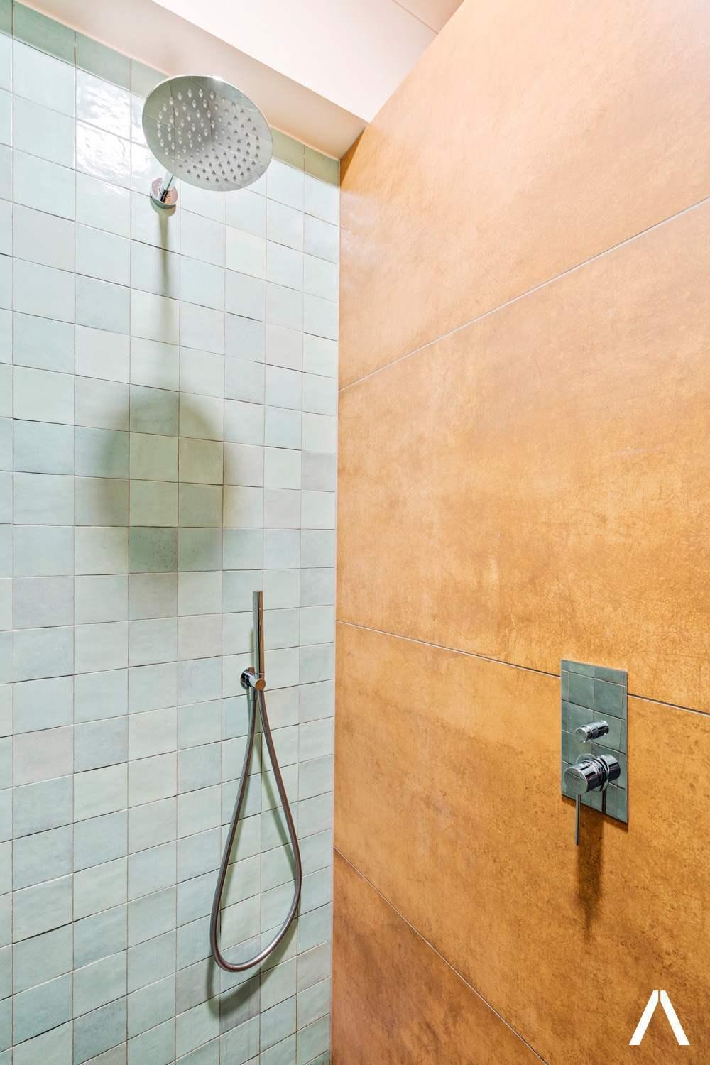 Bright 1Br Apt By Parc De Merl, ルクセンブルク エクステリア 写真