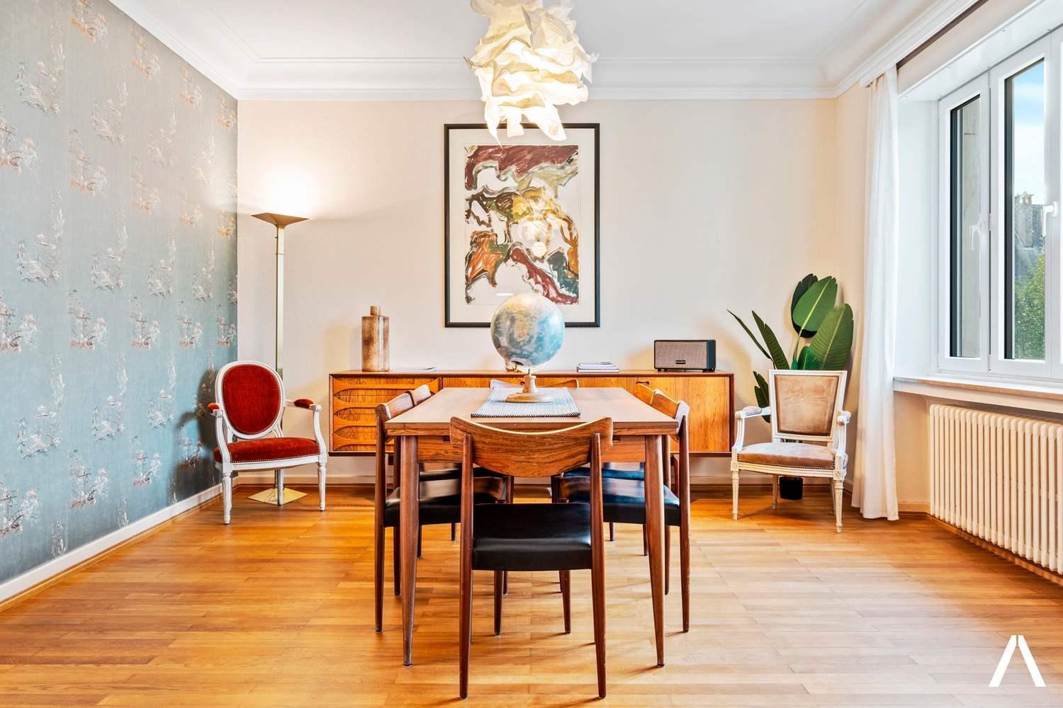 Bright 1Br Apt By Parc De Merl, ルクセンブルク エクステリア 写真